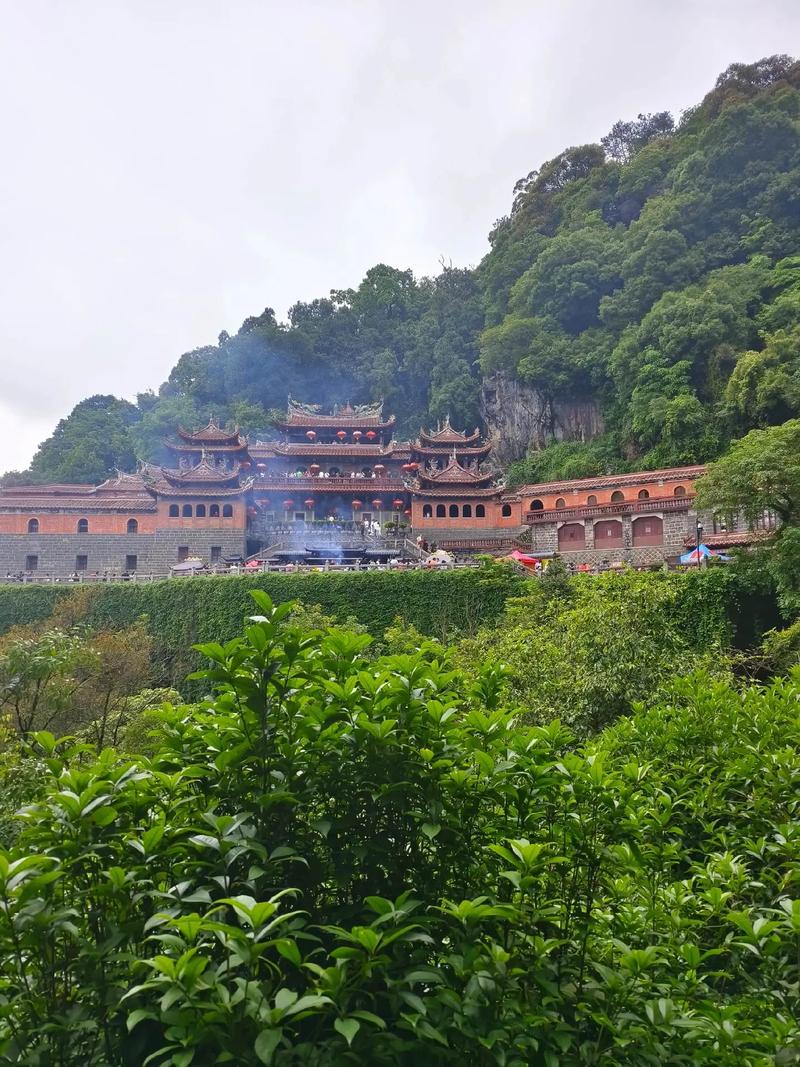 关于“安溪疫情广播”你可能想知道-第2张图片 关于“安溪疫情广播”你可能想知道-第2张图片