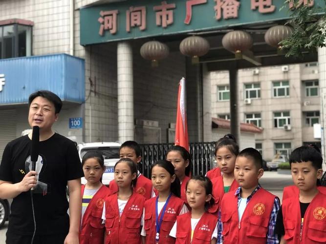 河间市天气预报/河间市天气预报最新-第3张图片 河间市天气预报/河间市天气预报最新-第3张图片