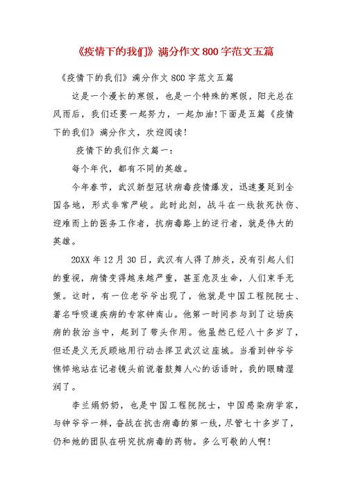 安丘疫情捐赠/安丘市爱心义工公益服务中心-第6张图片