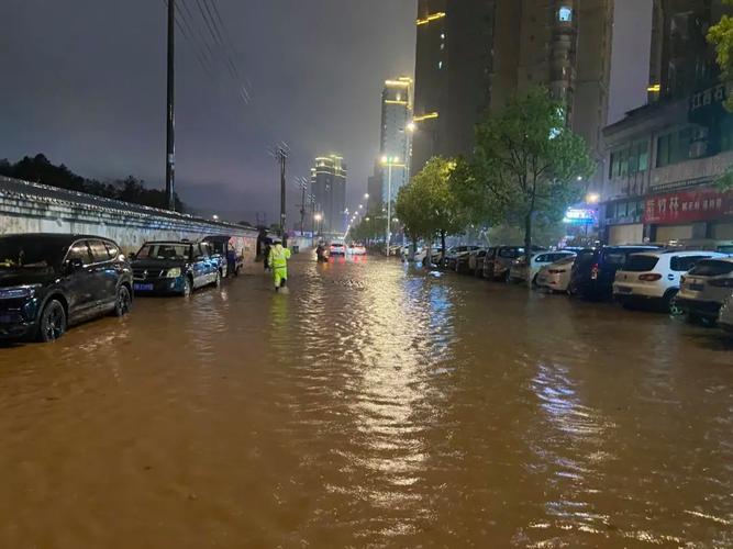 赣州市天气预报/明天赣州市天气预报-第1张图片 赣州市天气预报/明天赣州市天气预报-第1张图片