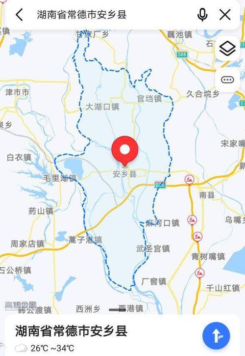 关于“安乡疫情病例”你可能想知道-第8张图片 关于“安乡疫情病例”你可能想知道-第8张图片