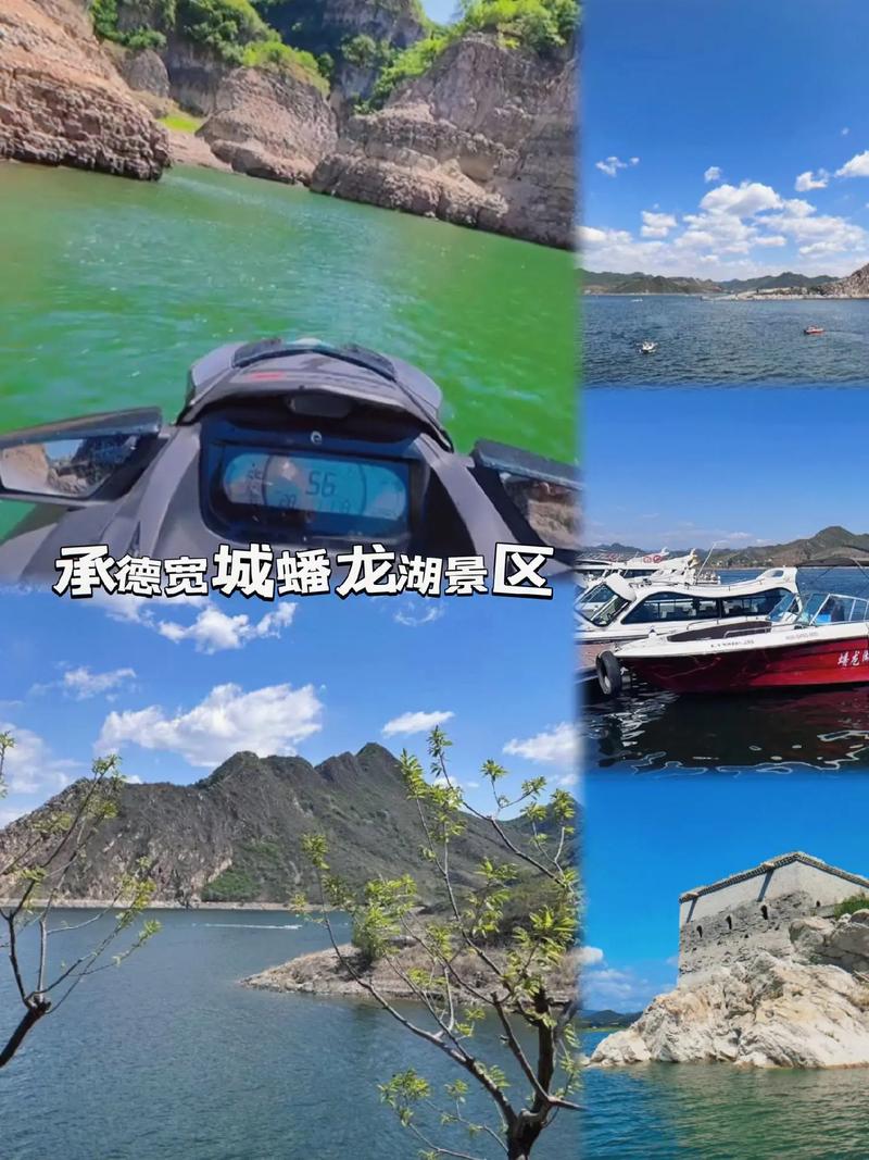 宽城天气预报-宽城天气预报15天查询结果-第5张图片 宽城天气预报-宽城天气预报15天查询结果-第5张图片
