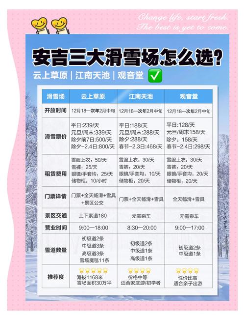 安吉租赁疫情,安吉县最新防疫通告-第2张图片 安吉租赁疫情,安吉县最新防疫通告-第2张图片
