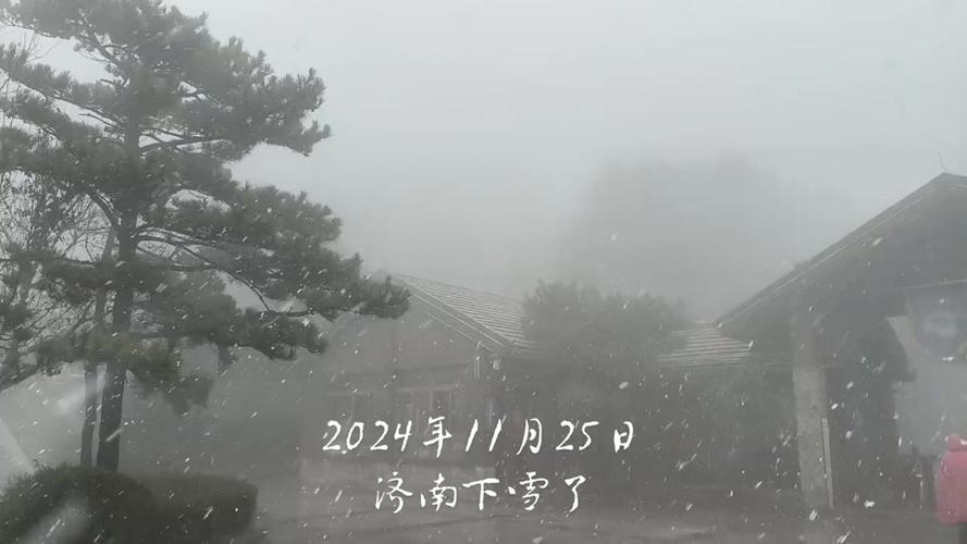 东营天气，东营天气预报-第7张图片