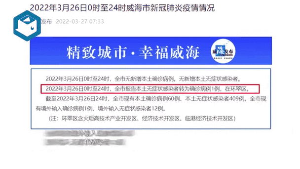 山东疫情动态-山东疫情动态地图-第4张图片 山东疫情动态-山东疫情动态地图-第4张图片