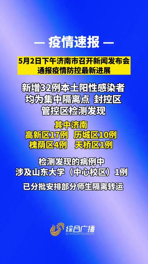 山东疫情动态-山东疫情动态地图-第9张图片 山东疫情动态-山东疫情动态地图-第9张图片