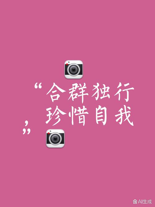 安徽群聚疫情/安徽出现2例聚集性传播病例-第5张图片