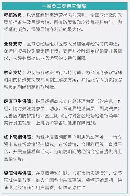 奥迪疫情促销-奥迪最新优惠