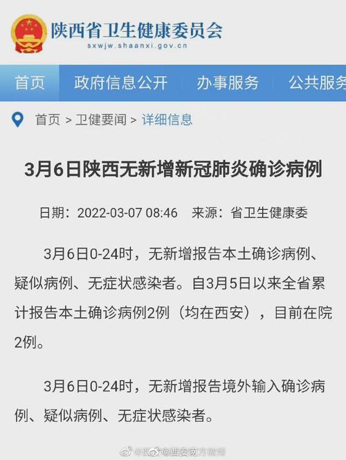 安康高速疫情,安康高速疫情最新消息-第9张图片 安康高速疫情,安康高速疫情最新消息-第9张图片