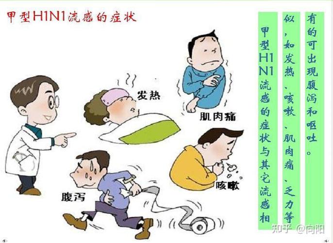 北京疫情传染性强-北京疫情传染路径 视频-第8张图片 北京疫情传染性强-北京疫情传染路径 视频-第8张图片