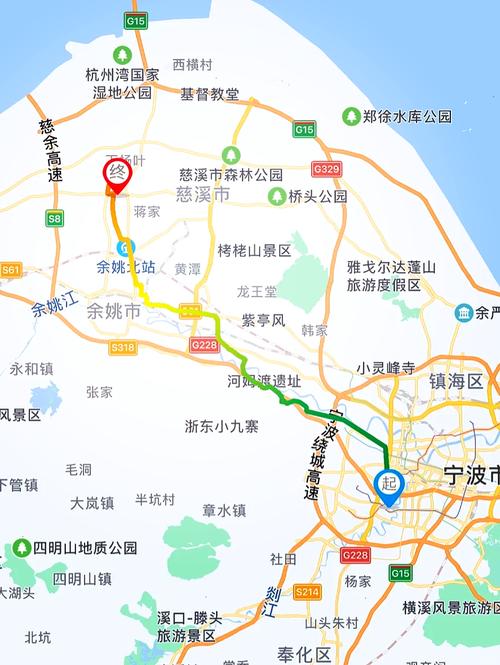 关于“东海县天气预报”你可能想知道-第3张图片 关于“东海县天气预报”你可能想知道-第3张图片