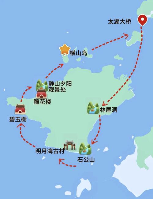 关于“东海县天气预报”你可能想知道-第5张图片 关于“东海县天气预报”你可能想知道-第5张图片