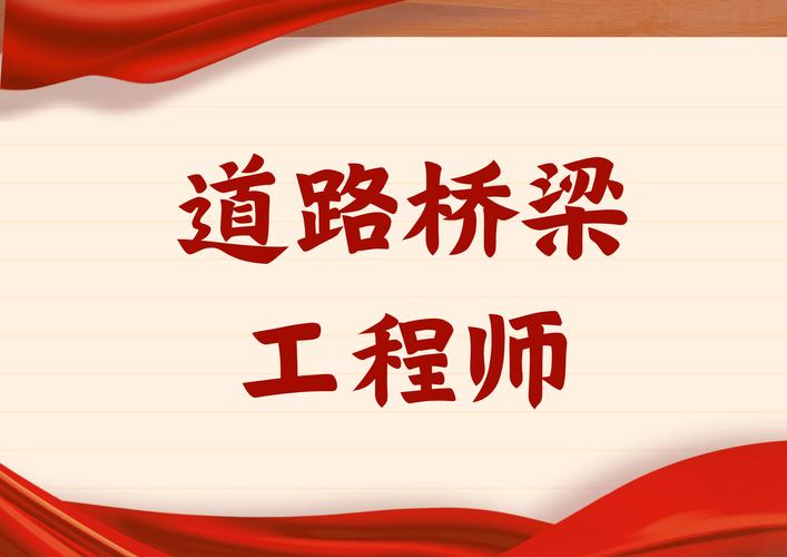 【奥大利疫情/奥大利疫情数据】