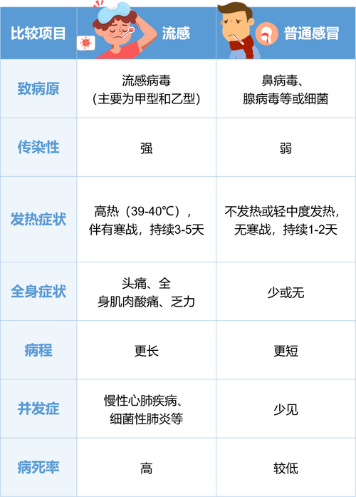【奥大利疫情/奥大利疫情数据】-第5张图片 【奥大利疫情/奥大利疫情数据】-第5张图片