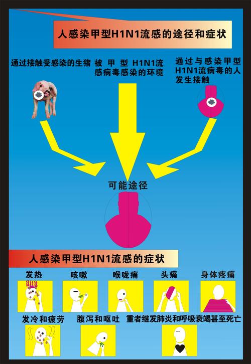 【奥大利疫情/奥大利疫情数据】-第6张图片 【奥大利疫情/奥大利疫情数据】-第6张图片