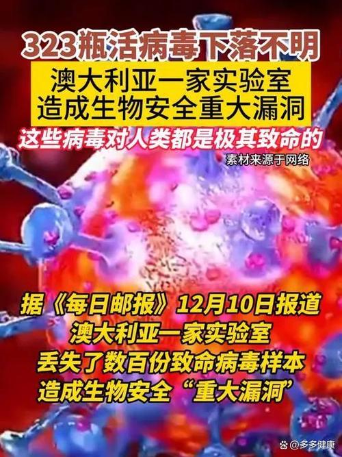 【奥大利疫情/奥大利疫情数据】-第8张图片 【奥大利疫情/奥大利疫情数据】-第8张图片