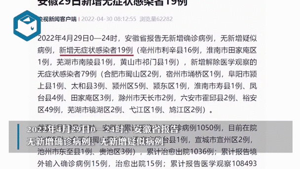 安徽疫情方案,安徽疫情新规定-第4张图片 安徽疫情方案,安徽疫情新规定-第4张图片