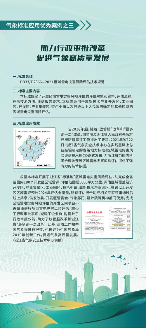 嘉兴天气预报一周/嘉兴未来15天天气预报情况-第6张图片