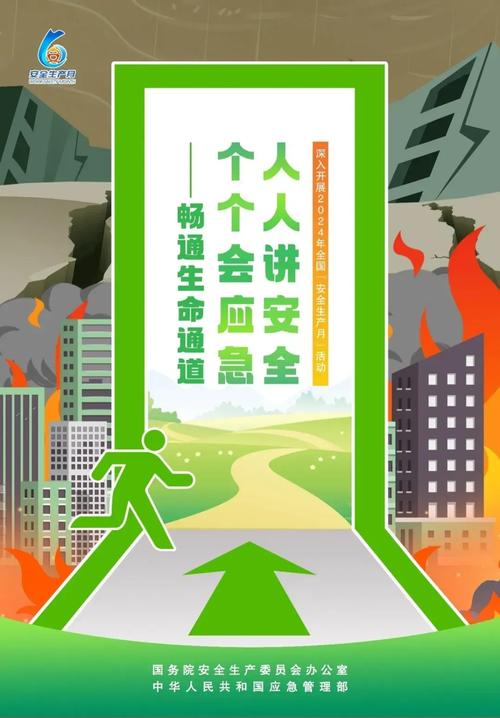 安全领域疫情，疫情安全措施有哪些内容