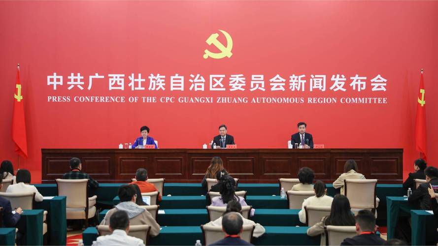 安全领域疫情,疫情安全措施有哪些内容-第3张图片 安全领域疫情,疫情安全措施有哪些内容-第3张图片