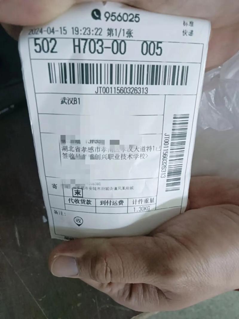安陆疫情快递,安陆疫情快递能收吗-第3张图片 安陆疫情快递,安陆疫情快递能收吗-第3张图片