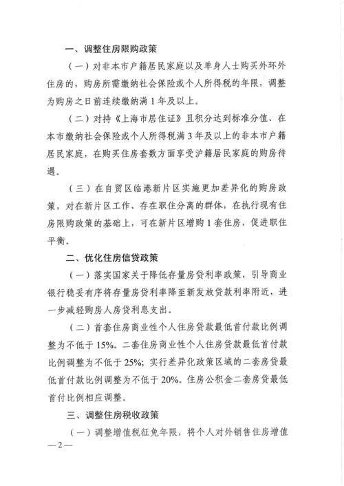 【安居客疫情/安居客最新版本】-第6张图片 【安居客疫情/安居客最新版本】-第6张图片