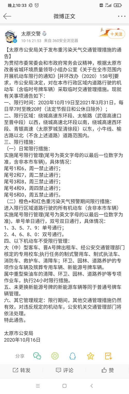 尾号限行违章/尾号限行违章处罚标准