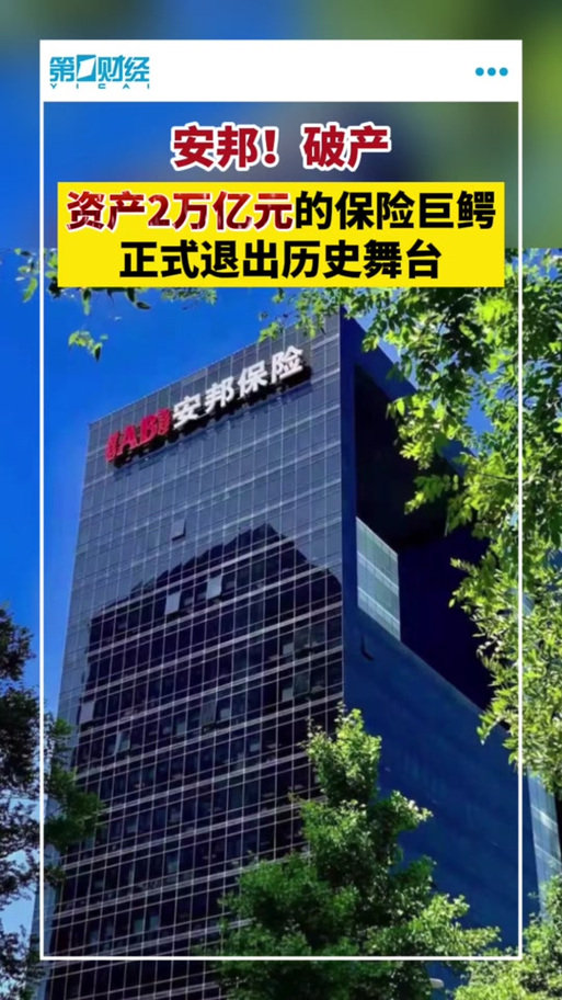 关于“安邦疫情小组”你可能想知道-第3张图片 关于“安邦疫情小组”你可能想知道-第3张图片