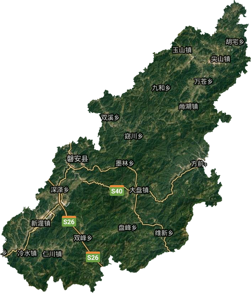 磐安天气/磐安天气预报30天查询百度-第3张图片 磐安天气/磐安天气预报30天查询百度-第3张图片