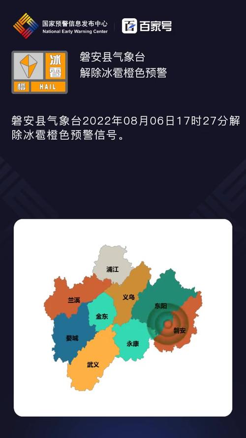 磐安天气/磐安天气预报30天查询百度-第5张图片 磐安天气/磐安天气预报30天查询百度-第5张图片