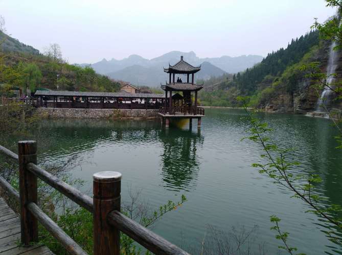 【潍坊天气/潍坊天气预报30天准确一览表】-第5张图片 【潍坊天气/潍坊天气预报30天准确一览表】-第5张图片