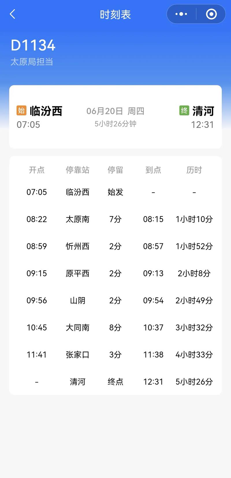 晋中市天气预报-晋中市天气预报24小时-第5张图片 晋中市天气预报-晋中市天气预报24小时-第5张图片