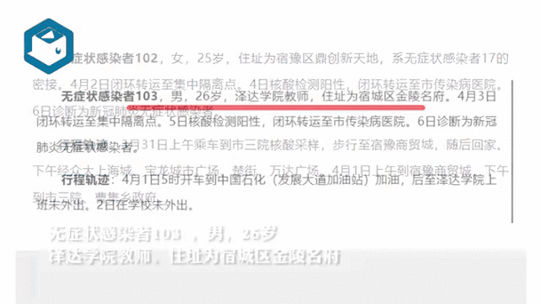 安徽泗阳疫情/安徽泗县疫情最新公布2021年-第4张图片 安徽泗阳疫情/安徽泗县疫情最新公布2021年-第4张图片