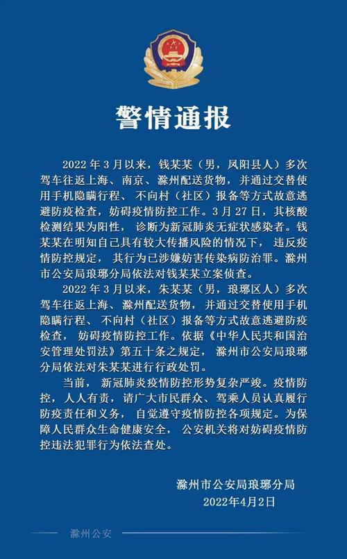 安徽寿县疫情/安徽寿县疫情风险等级-第5张图片