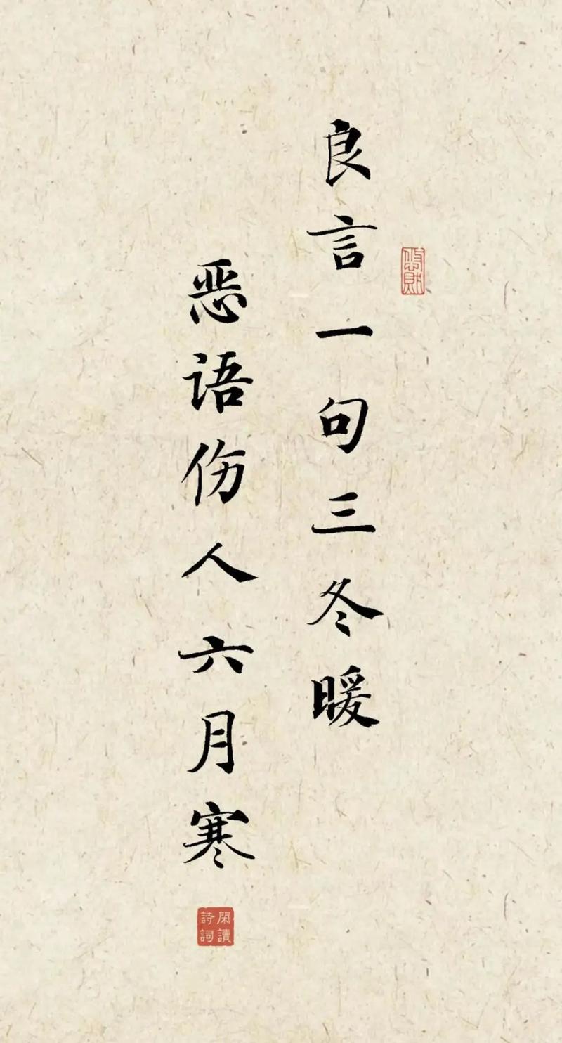 安国冠状疫情/安国疫情最新消息几例