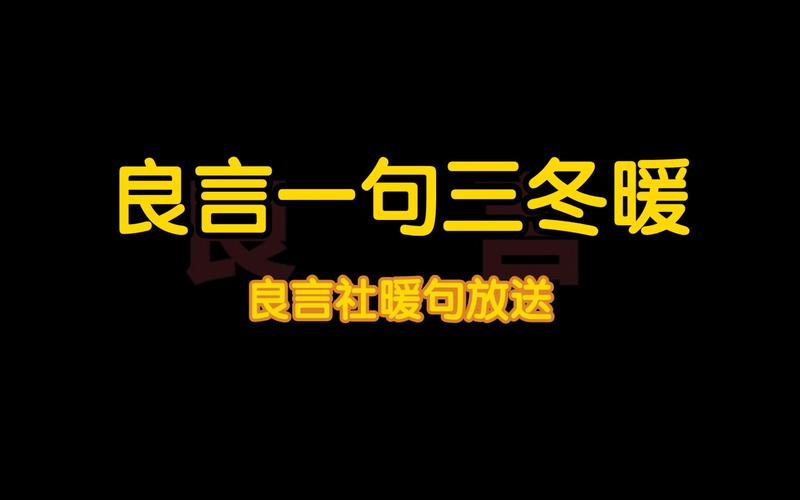 安国冠状疫情/安国疫情最新消息几例-第2张图片 安国冠状疫情/安国疫情最新消息几例-第2张图片