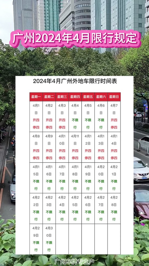 番禺货车限行/番禺货车限行时间-第4张图片 番禺货车限行/番禺货车限行时间-第4张图片