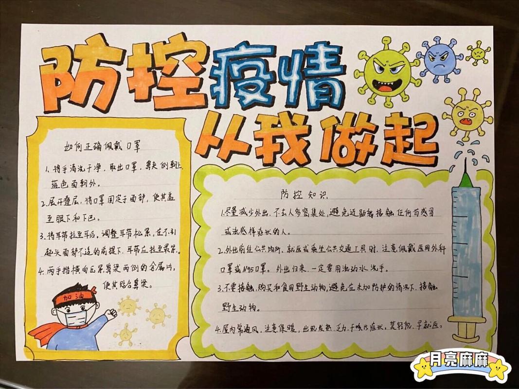 关于“安全疫情病毒”你可能想知道-第3张图片 关于“安全疫情病毒”你可能想知道-第3张图片