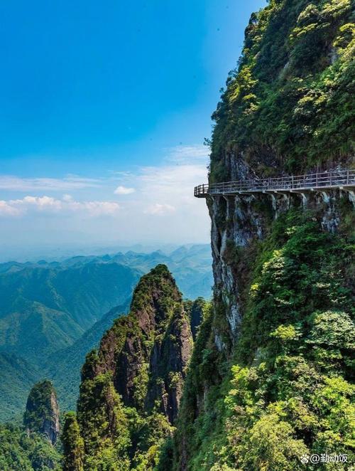 【五指山天气/五指山天气预报15天准确一览表图片大全】-第2张图片