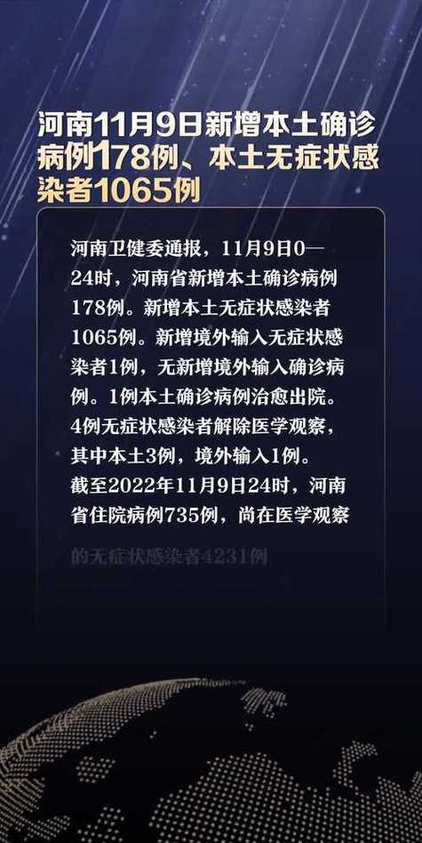 安徽疫情地图,安徽疫情实时动态数据-第5张图片 安徽疫情地图,安徽疫情实时动态数据-第5张图片