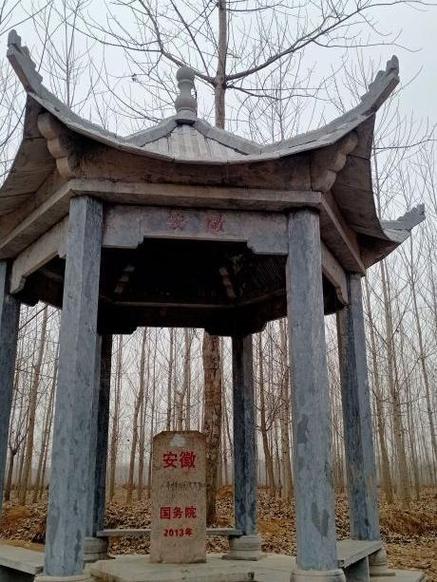 安徽疫情地图,安徽疫情实时动态数据-第7张图片 安徽疫情地图,安徽疫情实时动态数据-第7张图片
