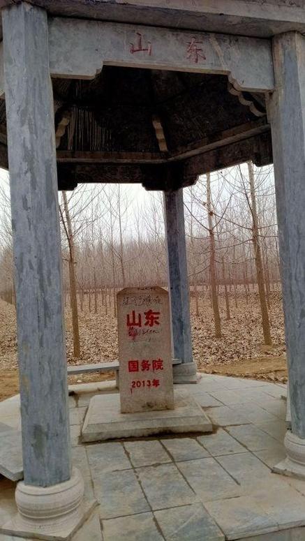 安徽疫情地图,安徽疫情实时动态数据-第8张图片 安徽疫情地图,安徽疫情实时动态数据-第8张图片