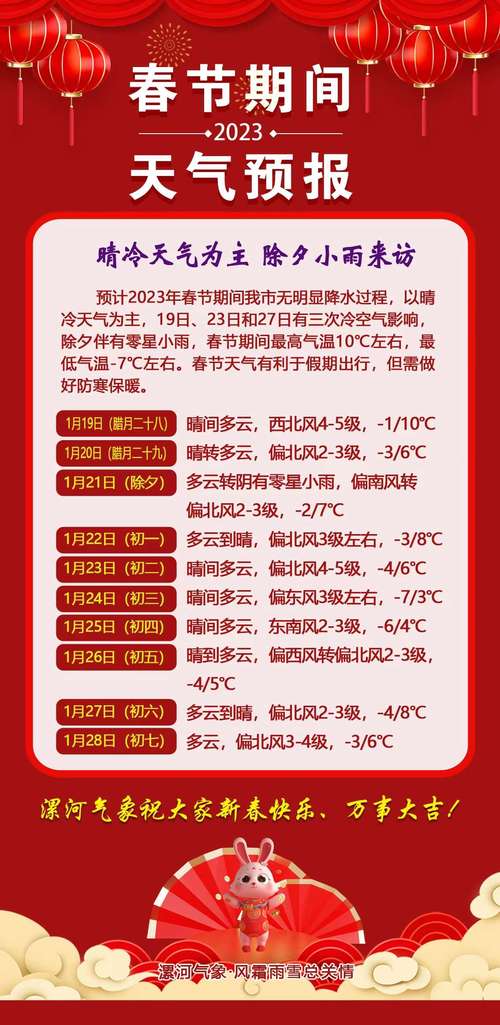 湖州天气预报，湖州天气预报15天准确一览表查询百度