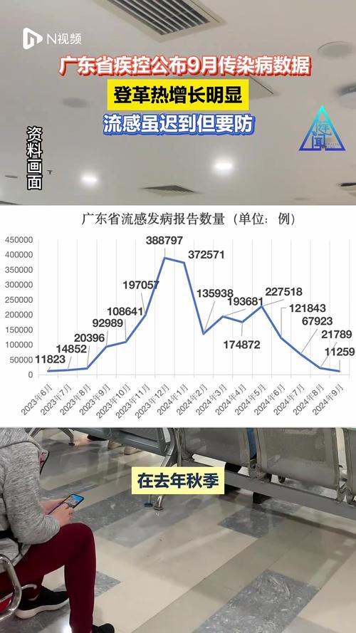 【鳌头湾疫情/鳌头镇地图】-第2张图片 【鳌头湾疫情/鳌头镇地图】-第2张图片