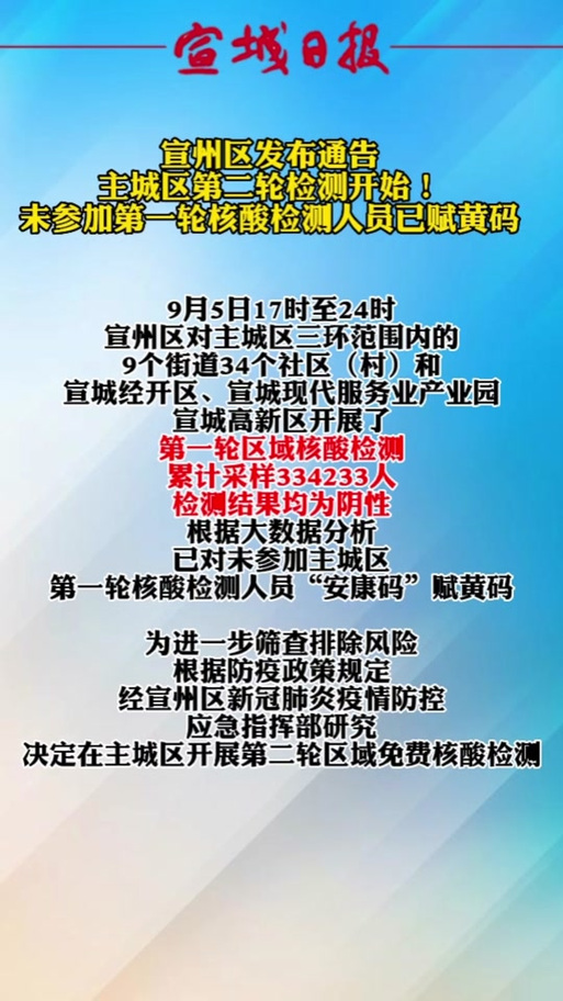 新冠第二波疫情爆发时间-第二波新冠肺炎什么时候来