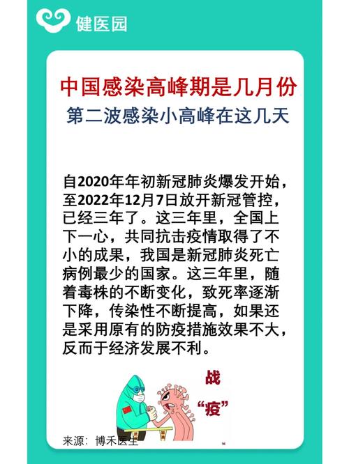 新冠第二波疫情爆发时间-第二波新冠肺炎什么时候来-第4张图片 新冠第二波疫情爆发时间-第二波新冠肺炎什么时候来-第4张图片