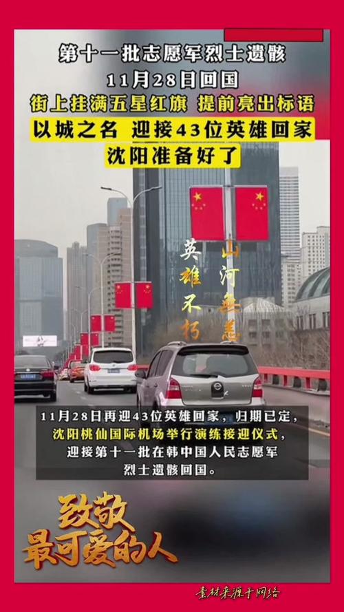 沈阳疫情最新消息-沈阳疫情最新消息风险等级-第5张图片 沈阳疫情最新消息-沈阳疫情最新消息风险等级-第5张图片