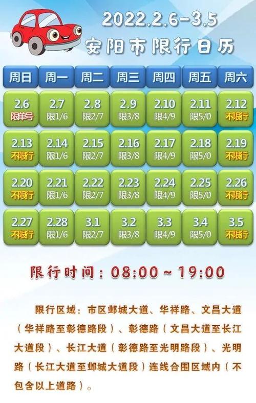 关于“安阳疫情结果”你可能想知道-第1张图片 关于“安阳疫情结果”你可能想知道-第1张图片