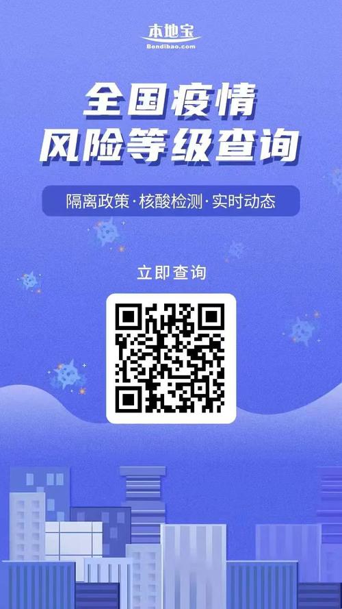 关于“安阳疫情结果”你可能想知道-第7张图片 关于“安阳疫情结果”你可能想知道-第7张图片