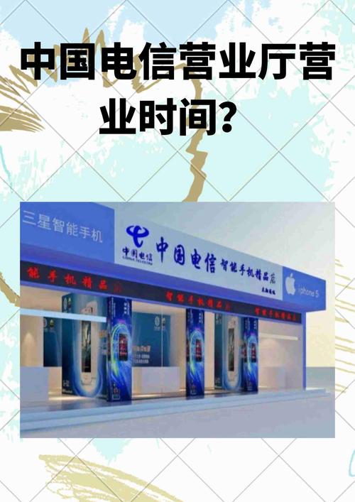 【安徽专场疫情/安徽疫情紧急通知】-第5张图片 【安徽专场疫情/安徽疫情紧急通知】-第5张图片